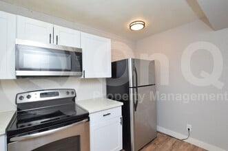 6040 N 21st Ave in Phoenix, AZ - Building Photo - Building Photo