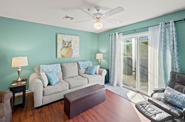 property at 240 N 2nd St