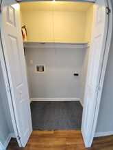 22 Fonda Dr in Lynchburg, VA - Foto de edificio - Building Photo