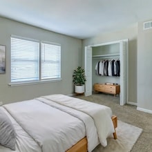 Bransford Apartments in Nashville, TN - Building Photo - Building Photo