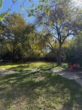 5115 Woodview Ave in Austin, TX - Building Photo - Building Photo