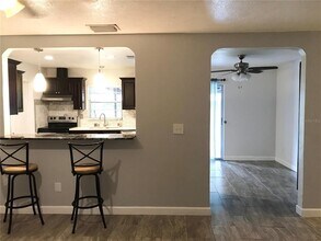 703 Chadsworth Ave in Seffner, FL - Building Photo - Building Photo