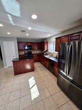 21110 Machall Manor Ct in Richmond, TX - Building Photo - Building Photo