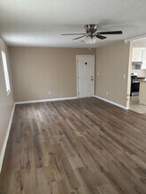 2704 Cranbrook Dr in Hephzibah, GA - Building Photo - Building Photo