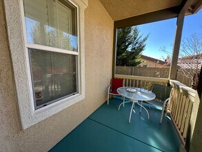 2340 Hickory Hill Way in Reno, NV - Building Photo - Building Photo