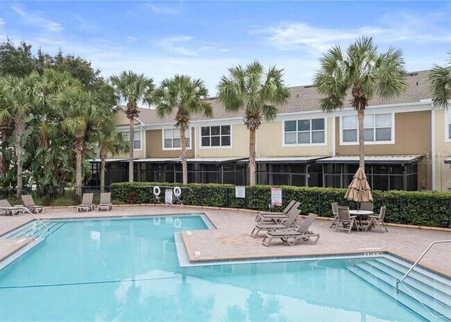 10213 Pink Palmata Ct in Riverview, FL - Building Photo - Building Photo