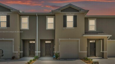 2208 Tongass Bnd in Davenport, FL - Building Photo - Building Photo