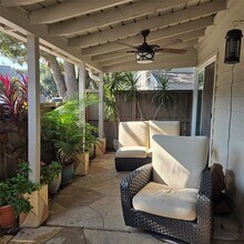 1514 Prairie Grove Dr in Houston, TX - Building Photo - Building Photo