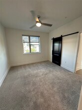 6400 Washington Ave in Houston, TX - Building Photo - Building Photo