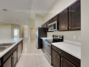 4310 SW Darwin Blvd in Port St. Lucie, FL - Building Photo - Building Photo