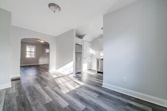 1435 Dartmouth Ave in Parkville, MD - Building Photo - Building Photo