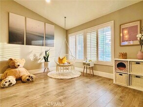 750 Lincoln Ave in Walnut, CA - Building Photo - Building Photo