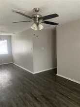 3531 Soft Cloud Dr in Dallas, TX - Building Photo - Building Photo