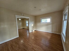 55-57-57 Tompkins St, Unit 57 in Binghamton, NY - Building Photo - Building Photo