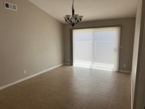 9306 Northridge Pl in Santee, CA - Foto de edificio - Building Photo