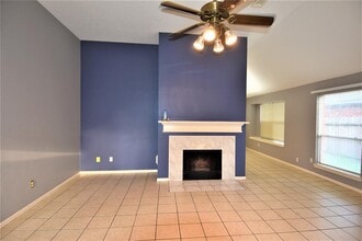 6434 Bosley Ln in Houston, TX - Building Photo - Building Photo