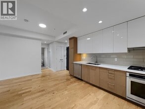 5311 Cedarbridge Way in Richmond, BC - Building Photo - Building Photo