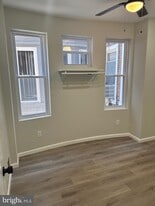 2621 W Allegheny Ave