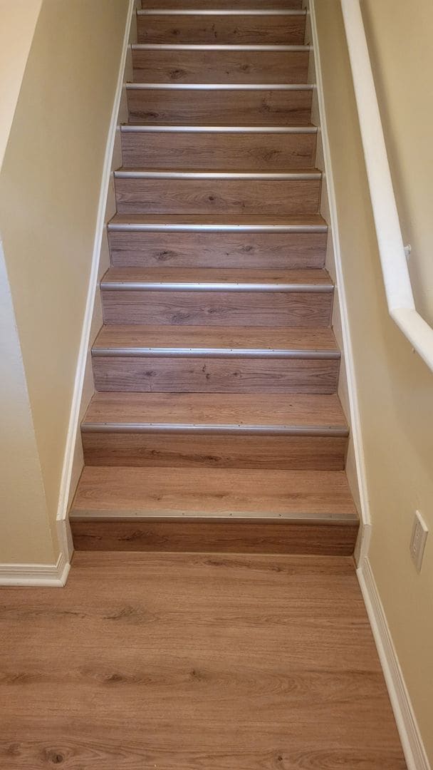 5711 Bentgrass Dr in Sarasota, FL - Foto de edificio - Building Photo