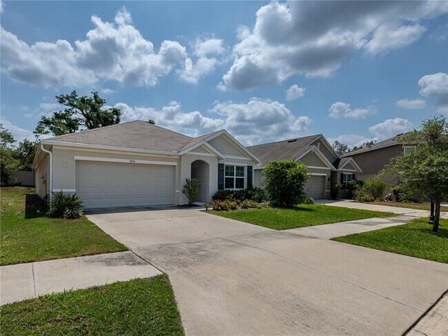 property at 9254 Watolla Dr