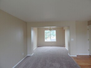 203 Cleopatra St in Fort Collins, CO - Building Photo - Building Photo