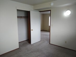 1123 Cedar Ln, Unit 1123 Cedar Lane in East Wenatchee, WA - Foto de edificio - Building Photo