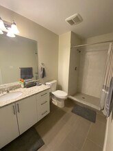 130 Tremont St, Unit 203 in Melrose, MA - Building Photo - Building Photo