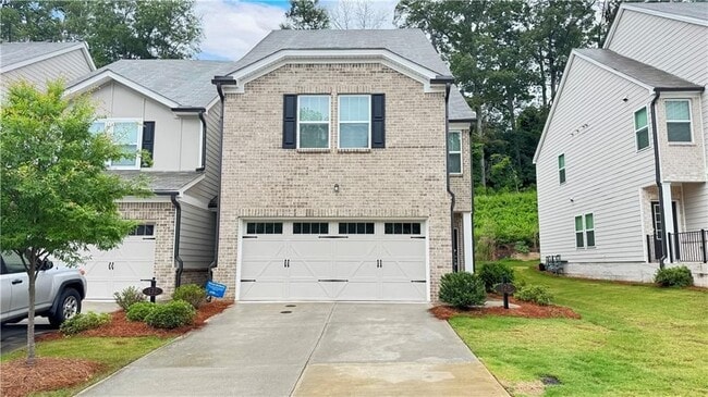 property at 128 Cedar Ln