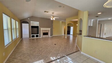 2314 Hannover Way in Spring, TX - Building Photo - Building Photo