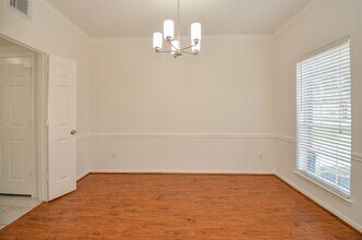 14811 Winterfair Dr in Houston, TX - Building Photo - Building Photo