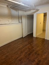 7957 S Burnham Ave in Chicago, IL - Building Photo - Building Photo