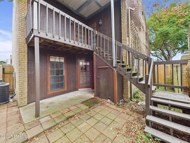 property at 108 Shekel Dr