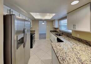 8141 Caraway Dr in Orlando, FL - Building Photo