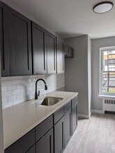1280 Clinton Ave in Irvington, NJ - Building Photo - Building Photo