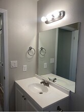 995 Holli Springs Ln in Colorado Springs, CO - Building Photo - Building Photo