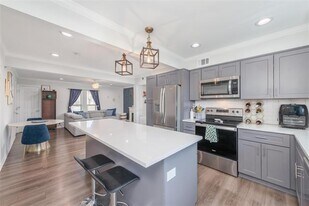 5076 Matilda St in Dallas, TX - Building Photo