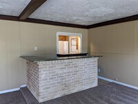 1506 Ansbury Dr photo'
