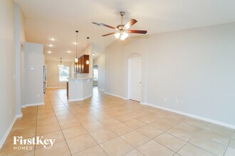 4260 Great Falls Loop in Middleburg, FL - Building Photo - Building Photo