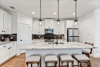 16331 Placid Strm St in Conroe, TX - Building Photo - Building Photo