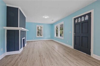 1658 Temple Ave in College Park, GA - Building Photo - Building Photo