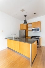 177 Concord St in Brooklyn, NY - Foto de edificio - Building Photo