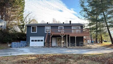 1266 Dovershire Pl in High Point, NC - Building Photo - Building Photo