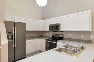 2920 W Centennial Dr in Littleton, CO - Foto de edificio - Building Photo