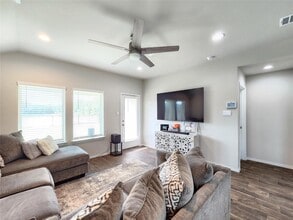 13912 Great Pnes Ct in Conroe, TX - Building Photo - Building Photo