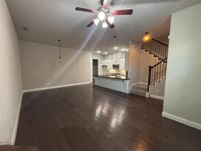 6142 Rainbow Valley Pl in Frisco, TX - Building Photo - Building Photo