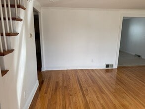 208 Green St in Weymouth, MA - Building Photo - Building Photo