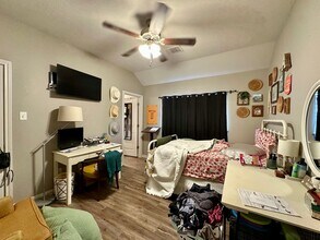 200 Church Ave in Waco, TX - Building Photo - Building Photo