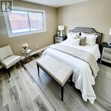 269 Montmorency Dr in Hamilton, ON - Building Photo - Building Photo