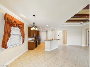 19721 Tesoro Way in Ft. Myers, FL - Building Photo - Building Photo