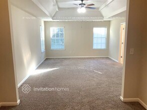 108 Jarrod Oaks Ct SW in Loganville, GA - Building Photo - Building Photo